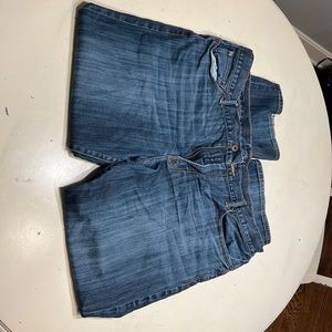 Lucky Brand- 40x30- Jeans